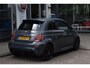 Fiat 500 180pk Abarth Competizione|Sabelt|Carplay