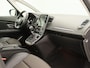 Renault Scenic TCe 140 EDC Automaat Bose | Climate Control | R-Link navigatie met Apple Carplay/Android Auto | Cruise Control | lichtmetalen velgen 20" | Trekhaak |