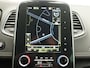 Renault Scenic TCe 140 EDC Automaat Bose | Climate Control | R-Link navigatie met Apple Carplay/Android Auto | Cruise Control | lichtmetalen velgen 20" | Trekhaak |