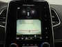 Renault Scenic TCe 140 EDC Automaat Bose | Climate Control | R-Link navigatie met Apple Carplay/Android Auto | Cruise Control | lichtmetalen velgen 20" | Trekhaak |
