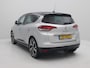 Renault Scenic TCe 140 EDC Automaat Bose | Climate Control | R-Link navigatie met Apple Carplay/Android Auto | Cruise Control | lichtmetalen velgen 20" | Trekhaak |