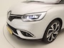 Renault Scenic TCe 140 EDC Automaat Bose | Climate Control | R-Link navigatie met Apple Carplay/Android Auto | Cruise Control | lichtmetalen velgen 20" | Trekhaak |