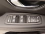 Renault Scenic TCe 140 EDC Automaat Bose | Climate Control | R-Link navigatie met Apple Carplay/Android Auto | Cruise Control | lichtmetalen velgen 20" | Trekhaak |