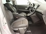 Renault Scenic TCe 140 EDC Automaat Bose | Climate Control | R-Link navigatie met Apple Carplay/Android Auto | Cruise Control | lichtmetalen velgen 20" | Trekhaak |
