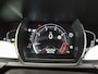 Renault Scenic TCe 140 EDC Automaat Bose | Climate Control | R-Link navigatie met Apple Carplay/Android Auto | Cruise Control | lichtmetalen velgen 20" | Trekhaak |
