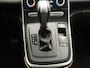 Renault Scenic TCe 140 EDC Automaat Bose | Climate Control | R-Link navigatie met Apple Carplay/Android Auto | Cruise Control | lichtmetalen velgen 20" | Trekhaak |