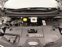 Renault Scenic TCe 140 EDC Automaat Bose | Climate Control | R-Link navigatie met Apple Carplay/Android Auto | Cruise Control | lichtmetalen velgen 20" | Trekhaak |