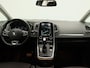 Renault Scenic TCe 140 EDC Automaat Bose | Climate Control | R-Link navigatie met Apple Carplay/Android Auto | Cruise Control | lichtmetalen velgen 20" | Trekhaak |