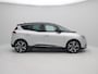 Renault Scenic TCe 140 EDC Automaat Bose | Climate Control | R-Link navigatie met Apple Carplay/Android Auto | Cruise Control | lichtmetalen velgen 20" | Trekhaak |