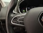 Renault Scenic TCe 140 EDC Automaat Bose | Climate Control | R-Link navigatie met Apple Carplay/Android Auto | Cruise Control | lichtmetalen velgen 20" | Trekhaak |