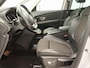 Renault Scenic TCe 140 EDC Automaat Bose | Climate Control | R-Link navigatie met Apple Carplay/Android Auto | Cruise Control | lichtmetalen velgen 20" | Trekhaak |
