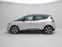 Renault Scenic TCe 140 EDC Automaat Bose | Climate Control | R-Link navigatie met Apple Carplay/Android Auto | Cruise Control | lichtmetalen velgen 20" | Trekhaak |