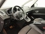Renault Scenic TCe 140 EDC Automaat Bose | Climate Control | R-Link navigatie met Apple Carplay/Android Auto | Cruise Control | lichtmetalen velgen 20" | Trekhaak |
