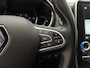 Renault Scenic TCe 140 EDC Automaat Bose | Climate Control | R-Link navigatie met Apple Carplay/Android Auto | Cruise Control | lichtmetalen velgen 20" | Trekhaak |