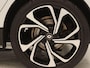 Renault Scenic TCe 140 EDC Automaat Bose | Climate Control | R-Link navigatie met Apple Carplay/Android Auto | Cruise Control | lichtmetalen velgen 20" | Trekhaak |
