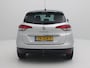 Renault Scenic TCe 140 EDC Automaat Bose | Climate Control | R-Link navigatie met Apple Carplay/Android Auto | Cruise Control | lichtmetalen velgen 20" | Trekhaak |