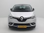 Renault Scenic TCe 140 EDC Automaat Bose | Climate Control | R-Link navigatie met Apple Carplay/Android Auto | Cruise Control | lichtmetalen velgen 20" | Trekhaak |