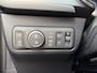 Ford Kuga 2.5 PHEV Active X | NL auto | Automaat | Pano dak | Adapt. Cruise control | BLIS | Winter pack | AGR voorstoelen | Elektr. inklapbare trekhaak | Elektr. Achterklep | B&O audio | Parkeersensoren voor en achter | Achteruitrijcamera | 1 eigenaar | Bovag garantie |