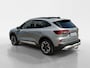 Ford Kuga 2.5 PHEV Active X | NL auto | Automaat | Pano dak | Adapt. Cruise control | BLIS | Winter pack | AGR voorstoelen | Elektr. inklapbare trekhaak | Elektr. Achterklep | B&O audio | Parkeersensoren voor en achter | Achteruitrijcamera | 1 eigenaar | Bovag garantie |
