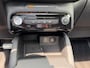 Ford Kuga 2.5 PHEV Active X | NL auto | Automaat | Pano dak | Adapt. Cruise control | BLIS | Winter pack | AGR voorstoelen | Elektr. inklapbare trekhaak | Elektr. Achterklep | B&O audio | Parkeersensoren voor en achter | Achteruitrijcamera | 1 eigenaar | Bovag garantie |