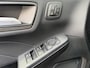 Ford Kuga 2.5 PHEV Active X | NL auto | Automaat | Pano dak | Adapt. Cruise control | BLIS | Winter pack | AGR voorstoelen | Elektr. inklapbare trekhaak | Elektr. Achterklep | B&O audio | Parkeersensoren voor en achter | Achteruitrijcamera | 1 eigenaar | Bovag garantie |