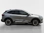 Ford Kuga 2.5 PHEV Active X | NL auto | Automaat | Pano dak | Adapt. Cruise control | BLIS | Winter pack | AGR voorstoelen | Elektr. inklapbare trekhaak | Elektr. Achterklep | B&O audio | Parkeersensoren voor en achter | Achteruitrijcamera | 1 eigenaar | Bovag garantie |