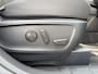 Ford Kuga 2.5 PHEV Active X | NL auto | Automaat | Pano dak | Adapt. Cruise control | BLIS | Winter pack | AGR voorstoelen | Elektr. inklapbare trekhaak | Elektr. Achterklep | B&O audio | Parkeersensoren voor en achter | Achteruitrijcamera | 1 eigenaar | Bovag garantie |