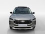 Ford Kuga 2.5 PHEV Active X | NL auto | Automaat | Pano dak | Adapt. Cruise control | BLIS | Winter pack | AGR voorstoelen | Elektr. inklapbare trekhaak | Elektr. Achterklep | B&O audio | Parkeersensoren voor en achter | Achteruitrijcamera | 1 eigenaar | Bovag garantie |