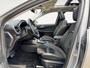Ford Kuga 2.5 PHEV Active X | NL auto | Automaat | Pano dak | Adapt. Cruise control | BLIS | Winter pack | AGR voorstoelen | Elektr. inklapbare trekhaak | Elektr. Achterklep | B&O audio | Parkeersensoren voor en achter | Achteruitrijcamera | 1 eigenaar | Bovag garantie |
