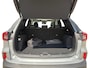 Ford Kuga 2.5 PHEV Active X | NL auto | Automaat | Pano dak | Adapt. Cruise control | BLIS | Winter pack | AGR voorstoelen | Elektr. inklapbare trekhaak | Elektr. Achterklep | B&O audio | Parkeersensoren voor en achter | Achteruitrijcamera | 1 eigenaar | Bovag garantie |