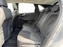 Ford Kuga 2.5 PHEV Active X | NL auto | Automaat | Pano dak | Adapt. Cruise control | BLIS | Winter pack | AGR voorstoelen | Elektr. inklapbare trekhaak | Elektr. Achterklep | B&O audio | Parkeersensoren voor en achter | Achteruitrijcamera | 1 eigenaar | Bovag garantie |