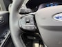 Ford Kuga 2.5 PHEV Active X | NL auto | Automaat | Pano dak | Adapt. Cruise control | BLIS | Winter pack | AGR voorstoelen | Elektr. inklapbare trekhaak | Elektr. Achterklep | B&O audio | Parkeersensoren voor en achter | Achteruitrijcamera | 1 eigenaar | Bovag garantie |