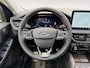 Ford Kuga 2.5 PHEV Active X | NL auto | Automaat | Pano dak | Adapt. Cruise control | BLIS | Winter pack | AGR voorstoelen | Elektr. inklapbare trekhaak | Elektr. Achterklep | B&O audio | Parkeersensoren voor en achter | Achteruitrijcamera | 1 eigenaar | Bovag garantie |