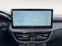 Ford Kuga 2.5 PHEV Active X | NL auto | Automaat | Pano dak | Adapt. Cruise control | BLIS | Winter pack | AGR voorstoelen | Elektr. inklapbare trekhaak | Elektr. Achterklep | B&O audio | Parkeersensoren voor en achter | Achteruitrijcamera | 1 eigenaar | Bovag garantie |