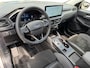 Ford Kuga 2.5 PHEV Active X | NL auto | Automaat | Pano dak | Adapt. Cruise control | BLIS | Winter pack | AGR voorstoelen | Elektr. inklapbare trekhaak | Elektr. Achterklep | B&O audio | Parkeersensoren voor en achter | Achteruitrijcamera | 1 eigenaar | Bovag garantie |