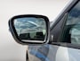 Ford Kuga 2.5 PHEV Active X | NL auto | Automaat | Pano dak | Adapt. Cruise control | BLIS | Winter pack | AGR voorstoelen | Elektr. inklapbare trekhaak | Elektr. Achterklep | B&O audio | Parkeersensoren voor en achter | Achteruitrijcamera | 1 eigenaar | Bovag garantie |