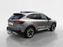 Ford Kuga 2.5 PHEV Active X | NL auto | Automaat | Pano dak | Adapt. Cruise control | BLIS | Winter pack | AGR voorstoelen | Elektr. inklapbare trekhaak | Elektr. Achterklep | B&O audio | Parkeersensoren voor en achter | Achteruitrijcamera | 1 eigenaar | Bovag garantie |