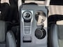 Ford Kuga 2.5 PHEV Active X | NL auto | Automaat | Pano dak | Adapt. Cruise control | BLIS | Winter pack | AGR voorstoelen | Elektr. inklapbare trekhaak | Elektr. Achterklep | B&O audio | Parkeersensoren voor en achter | Achteruitrijcamera | 1 eigenaar | Bovag garantie |