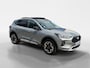 Ford Kuga 2.5 PHEV Active X | NL auto | Automaat | Pano dak | Adapt. Cruise control | BLIS | Winter pack | AGR voorstoelen | Elektr. inklapbare trekhaak | Elektr. Achterklep | B&O audio | Parkeersensoren voor en achter | Achteruitrijcamera | 1 eigenaar | Bovag garantie |