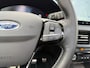 Ford Kuga 2.5 PHEV Active X | NL auto | Automaat | Pano dak | Adapt. Cruise control | BLIS | Winter pack | AGR voorstoelen | Elektr. inklapbare trekhaak | Elektr. Achterklep | B&O audio | Parkeersensoren voor en achter | Achteruitrijcamera | 1 eigenaar | Bovag garantie |