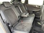 Ford Kuga 2.5 PHEV Active X | NL auto | Automaat | Pano dak | Adapt. Cruise control | BLIS | Winter pack | AGR voorstoelen | Elektr. inklapbare trekhaak | Elektr. Achterklep | B&O audio | Parkeersensoren voor en achter | Achteruitrijcamera | 1 eigenaar | Bovag garantie |