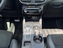 Ford Kuga 2.5 PHEV Active X | NL auto | Automaat | Pano dak | Adapt. Cruise control | BLIS | Winter pack | AGR voorstoelen | Elektr. inklapbare trekhaak | Elektr. Achterklep | B&O audio | Parkeersensoren voor en achter | Achteruitrijcamera | 1 eigenaar | Bovag garantie |