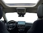 Ford Kuga 2.5 PHEV Active X | NL auto | Automaat | Pano dak | Adapt. Cruise control | BLIS | Winter pack | AGR voorstoelen | Elektr. inklapbare trekhaak | Elektr. Achterklep | B&O audio | Parkeersensoren voor en achter | Achteruitrijcamera | 1 eigenaar | Bovag garantie |