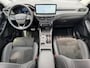 Ford Kuga 2.5 PHEV Active X | NL auto | Automaat | Pano dak | Adapt. Cruise control | BLIS | Winter pack | AGR voorstoelen | Elektr. inklapbare trekhaak | Elektr. Achterklep | B&O audio | Parkeersensoren voor en achter | Achteruitrijcamera | 1 eigenaar | Bovag garantie |