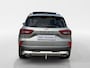 Ford Kuga 2.5 PHEV Active X | NL auto | Automaat | Pano dak | Adapt. Cruise control | BLIS | Winter pack | AGR voorstoelen | Elektr. inklapbare trekhaak | Elektr. Achterklep | B&O audio | Parkeersensoren voor en achter | Achteruitrijcamera | 1 eigenaar | Bovag garantie |