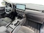 Ford Kuga 2.5 PHEV Active X | NL auto | Automaat | Pano dak | Adapt. Cruise control | BLIS | Winter pack | AGR voorstoelen | Elektr. inklapbare trekhaak | Elektr. Achterklep | B&O audio | Parkeersensoren voor en achter | Achteruitrijcamera | 1 eigenaar | Bovag garantie |