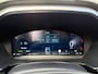 Ford Kuga 2.5 PHEV Active X | NL auto | Automaat | Pano dak | Adapt. Cruise control | BLIS | Winter pack | AGR voorstoelen | Elektr. inklapbare trekhaak | Elektr. Achterklep | B&O audio | Parkeersensoren voor en achter | Achteruitrijcamera | 1 eigenaar | Bovag garantie |