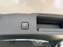 Ford Kuga 2.5 PHEV Active X | NL auto | Automaat | Pano dak | Adapt. Cruise control | BLIS | Winter pack | AGR voorstoelen | Elektr. inklapbare trekhaak | Elektr. Achterklep | B&O audio | Parkeersensoren voor en achter | Achteruitrijcamera | 1 eigenaar | Bovag garantie |