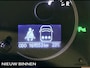 Lexus CT 200h Business Line Pro Hybride | Automaat | Mark Levinson Premium Surround System | Schuifdak Trekhaak | Camera | PDC | Leer