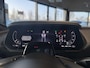 Mazda 6e Takumi Plus Business Edition Long Range 80 kWh | PANO | ALCANTARA / LEDER | NAVI | GRATIS TREKHAAK! T.W.V. € 1695,-